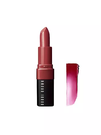 BOBBI BROWN | Rossetto - Crushed Lip Color (30 Buff) | beere